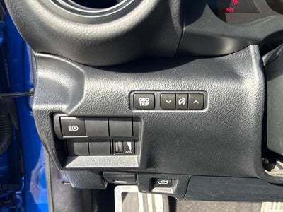 2024 Lexus IS 350 F SPORT