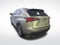 2020 Lexus NX 300 Base