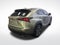 2020 Lexus NX 300 Base