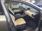 2020 Lexus NX 300 Base