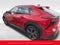 2023 Subaru Solterra Limited