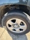 2009 Toyota RAV4 Base
