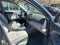 2009 Toyota RAV4 Base