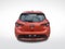 2024 Toyota Corolla Hatchback SE