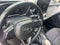 2024 Toyota Corolla Hatchback SE