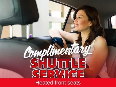 2019 Toyota Corolla Hatchback XSE