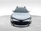 2019 Toyota Corolla Hatchback XSE