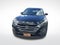 2018 Hyundai Tucson SEL Plus
