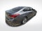 2017 Genesis G80 3.8