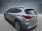 2021 Kia Seltos SX