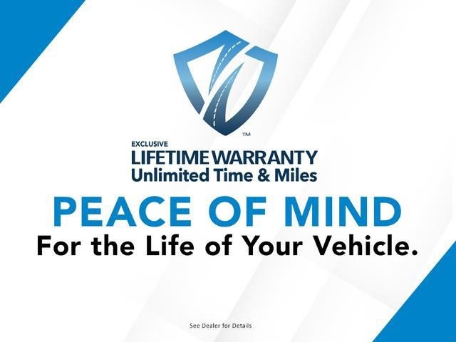 2013 Kia Sportage LX