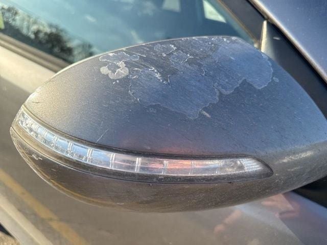 2013 Kia Sportage LX