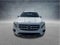 2021 Mercedes-Benz GLB GLB 250