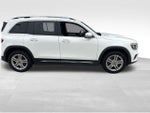 2021 Mercedes-Benz GLB GLB 250