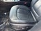 2018 Audi A3 2.0T Premium FrontTrak