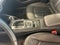 2018 Audi A3 2.0T Premium FrontTrak