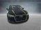 2018 Audi A3 2.0T Premium FrontTrak