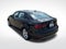 2018 Audi A3 2.0T Premium FrontTrak
