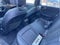 2021 Audi A5 40 Premium Plus quattro