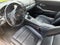 2016 Porsche Cayman Base