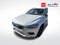 2018 Volvo XC60 T5 Momentum