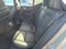 2024 Volvo XC40 B5 Plus Bright Theme