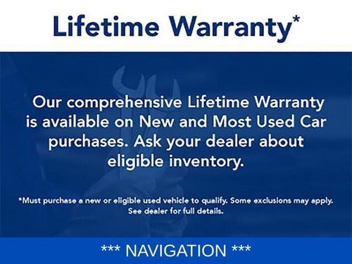 2024 Ford Bronco Everglades Hard Top 7 Speakers