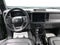 2024 Ford Bronco Everglades Hard Top 7 Speakers