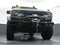 2024 Ford Bronco Everglades Hard Top 7 Speakers
