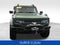 2024 Ford Bronco Everglades Hard Top 7 Speakers