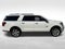 2023 Ford Expedition Max King Ranch
