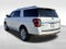 2023 Ford Expedition Max King Ranch