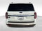 2023 Ford Expedition Max King Ranch