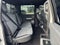 2024 Ford F-150 Lightning Lariat