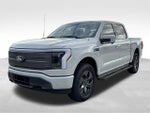 2024 Ford F-150 Lightning Lariat