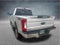 2017 Ford F-250SD Lariat