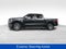 2023 Ford F-150 Lariat Co-Pilot360 Assist 2.0 Leather