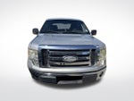 2009 Ford F-150 XLT