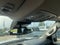 2025 Chevrolet Silverado 2500HD Work Truck