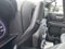 2025 Chevrolet Silverado 2500HD Work Truck