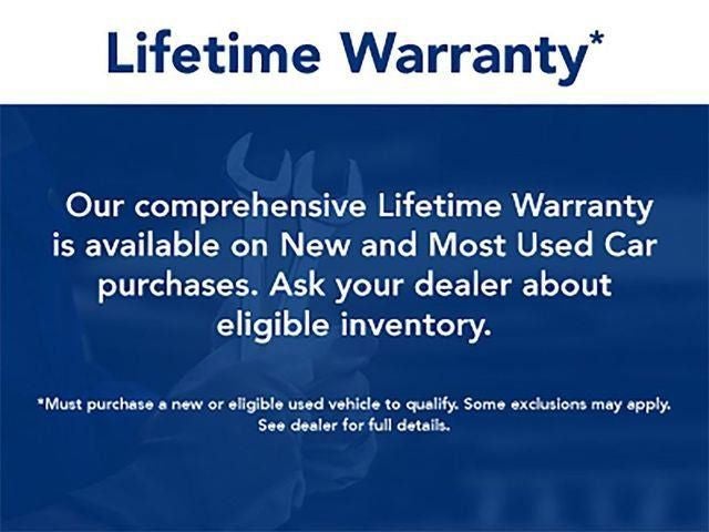 2018 Chevrolet Colorado Work Truck