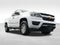 2018 Chevrolet Colorado Work Truck