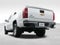 2018 Chevrolet Colorado Work Truck