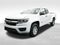 2018 Chevrolet Colorado Work Truck