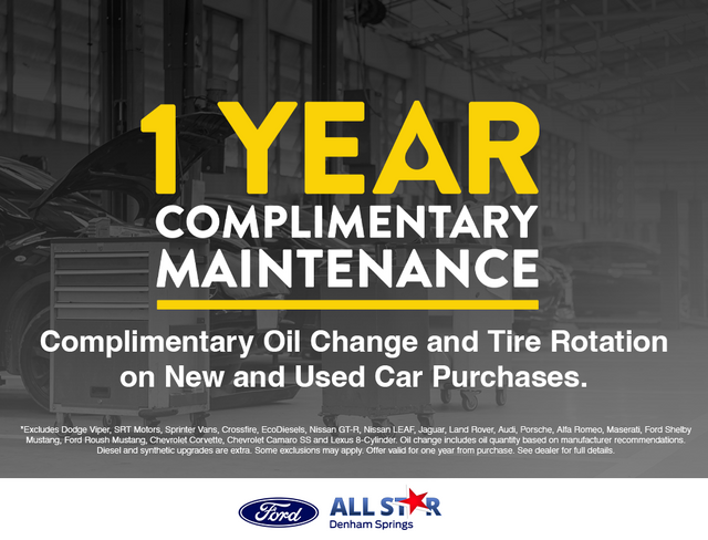 2021 GMC Sierra 2500HD SLE