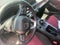 2024 Honda Civic Si Base