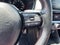 2024 Honda Civic Si Base