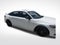 2024 Honda Civic Si Base