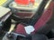 2024 Honda Civic Si Base