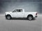 2022 RAM 3500 Laramie 20" Wheels Leather-Trimmed Seats